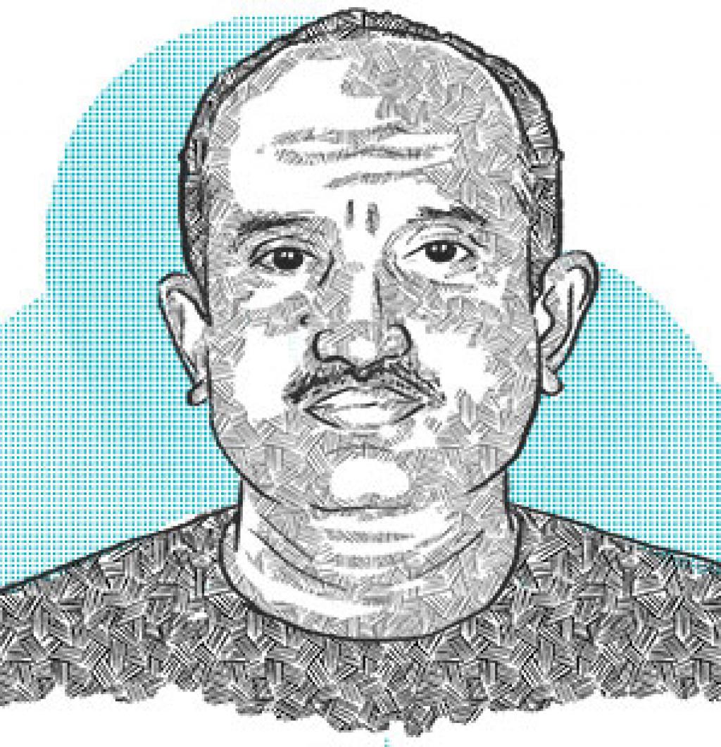 इलस्ट्रेशन : रितिका बोहरा / सीएसई