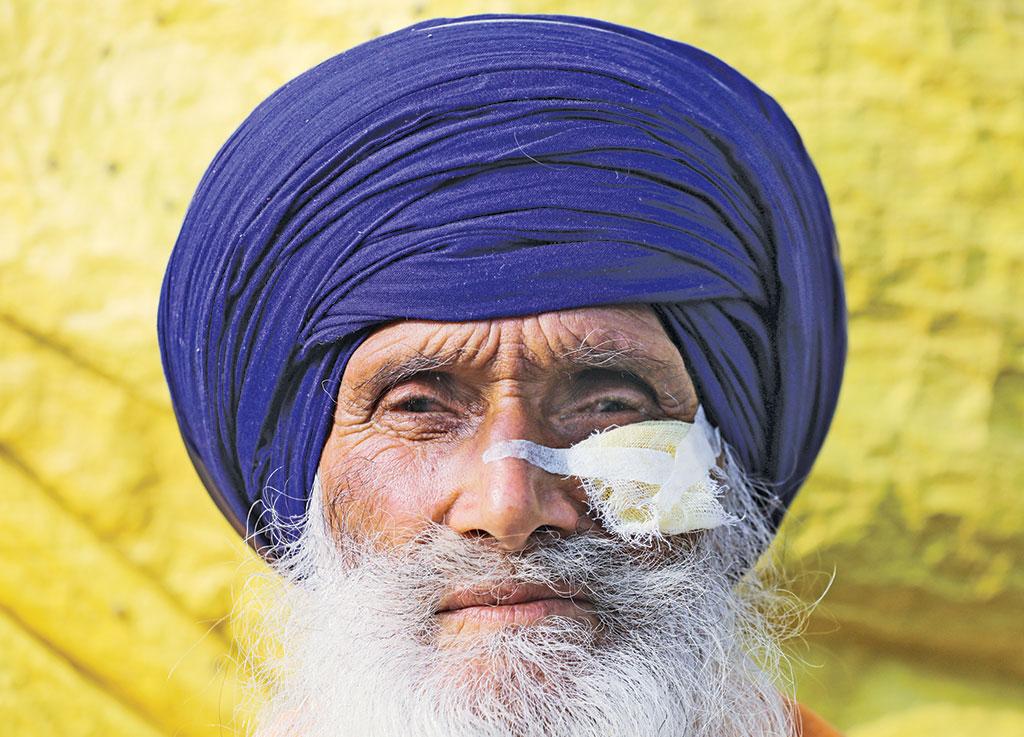 सभी फोटो: रॉयटर्स