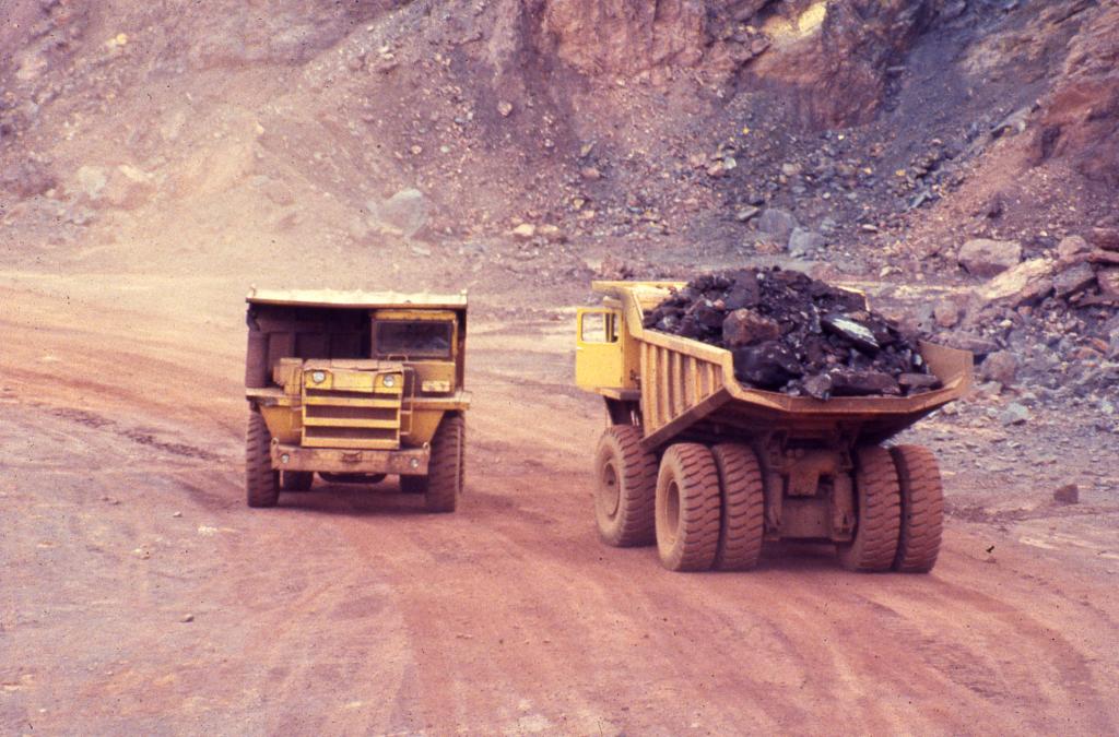 यमुनानगर में अवैध खनन में शामिल तीन कंपनियों पर एनजीटी ने लगाया 18.7 करोड़ का जुर्माना