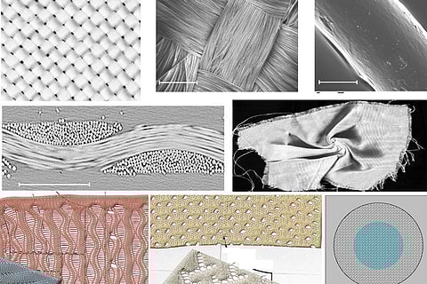 Photo : Nature Sustainability