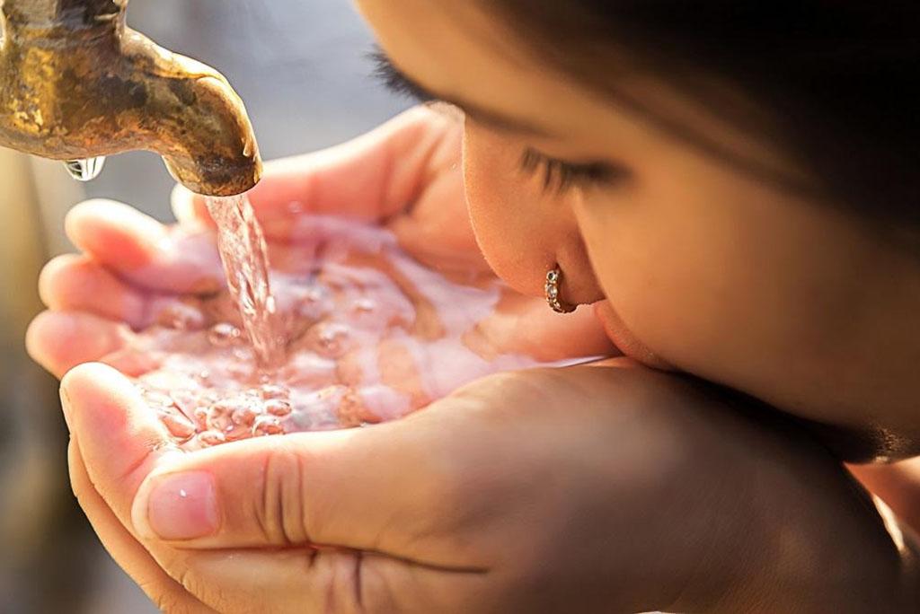 हर ग्रामीण घर तक नल जल पहुंचाने के लिए जम्मू और कश्मीर ने रखा सितंबर 2022 का लक्ष्य