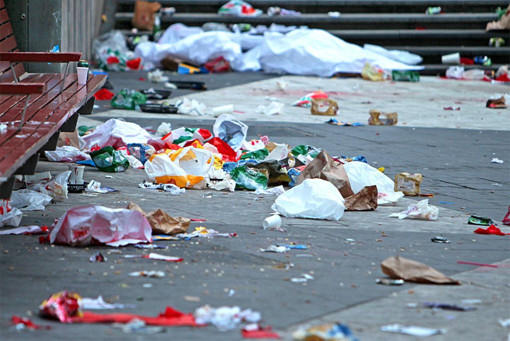 प्रतीकात्मक तस्वीर: विकीमीडिया कॉमन्स