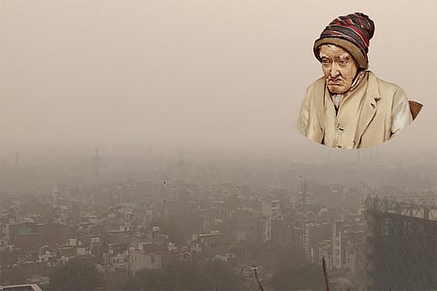 Photo : Wikimedia Commons