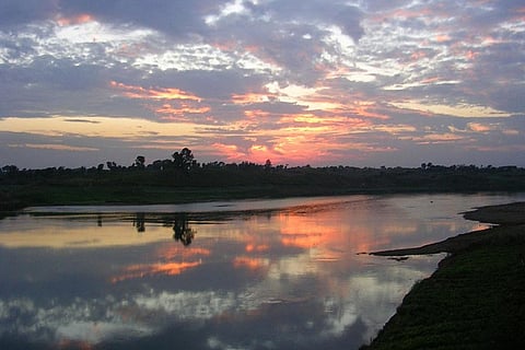 फोटो : विकिमीडिया कॉमन्स 