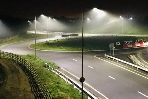 फोटो : विकिमीडिया कॉमन्स