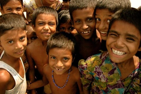 फोटो : विकिमीडिया कॉमन्स 