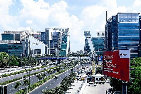 फोटो : विकिमीडिया कॉमन्स 