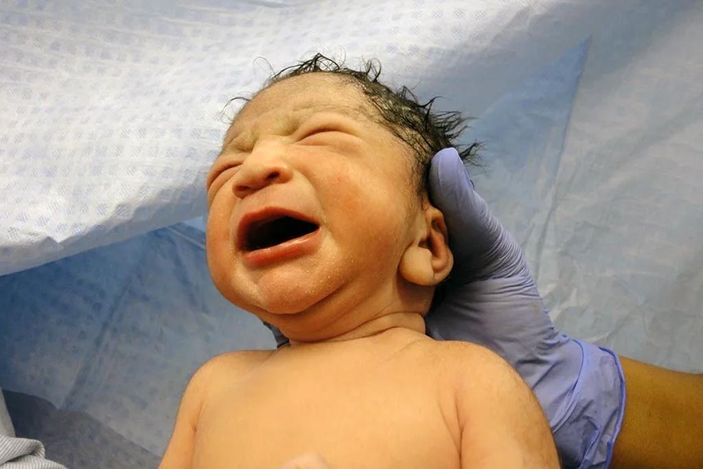 बेटा होगा या बेटी, क्या प्रदूषण भी करता है तय