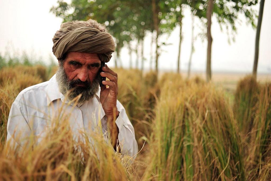 संसद में आज: मनरेगा के लिए 10,000 करोड़ रुपये की अतिरिक्त धनराशि आवंटित