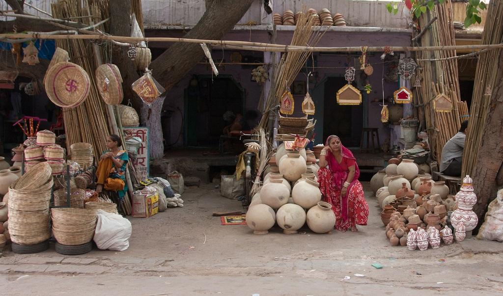 फोटो: विकास चौधरी