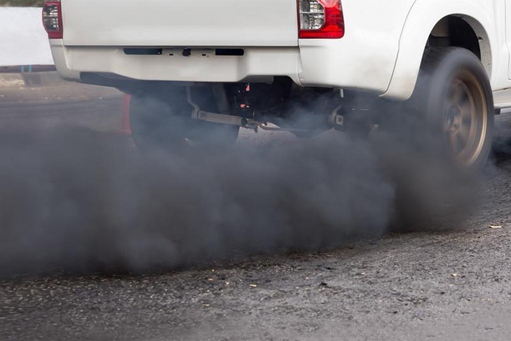 बचपन में लेड के हानिकारक स्तर के सम्पर्क में थे 50 फीसदी अमेरिकी, क्या भारत जैसे देशों में भी है इसका खतरा