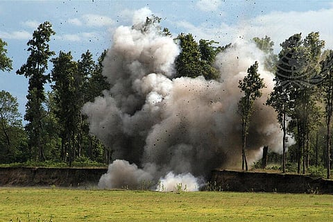  फोटो :यूनाइटेड नेशंस 