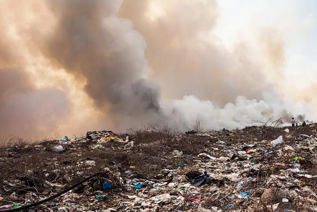 प्रतीकात्मक तस्वीर