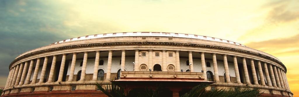 संसद में आज: पंजाब में 2000-2018 के दौरान 1805 किसानों द्वारा आत्महत्या की गई