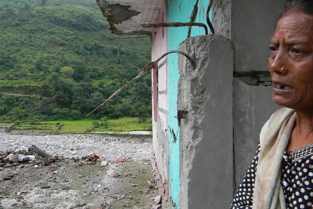 क्लाइमेट फाइनेंस के अपने लक्ष्य से अभी भी 1.32 लाख करोड़ रुपए पीछे हैं अमीर देश