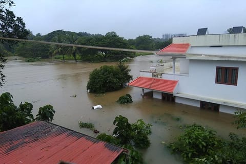 सितंबर में कहां होगी मानसून की भारी बारिश और कहां रहेगा सूखा, मौसम विभाग ने की भविष्यवाणी