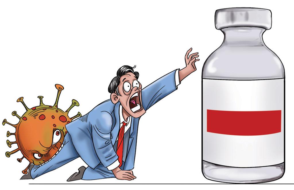 योगेन्द्र आनंद / सीएसई 