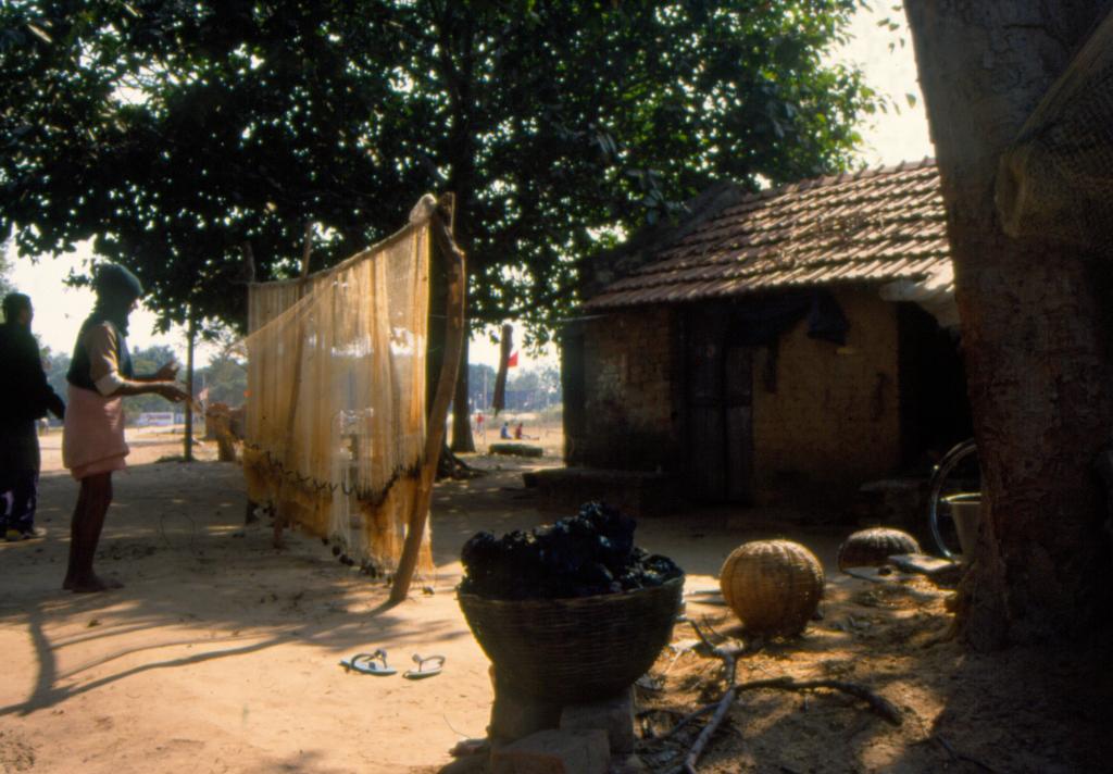 फाल्गुनी और नेत्रावती नदियों में अवैध बालू खनन, पर्यावरण के साथ मछुआरों को भी कर रहा प्रभावित