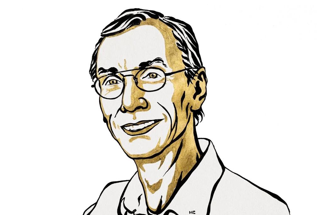 मानव के क्रमिक विकास पर खोज के लिए स्वीडिश वैज्ञानिक स्वांते पाबो को मिला चिकित्सा में नोबेल पुरस्कार