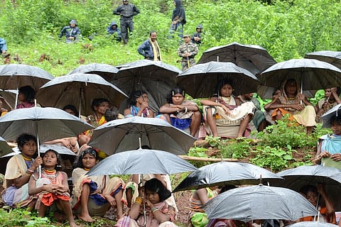 फोटो: सायंतन बेरा/ सीएसई