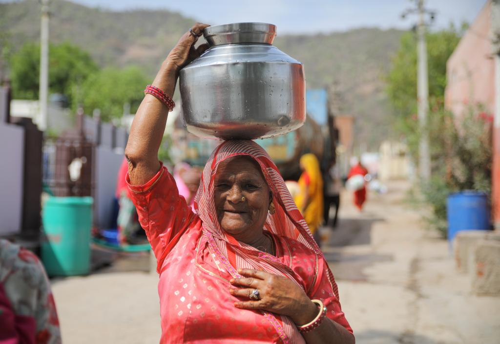 विशेषज्ञों ने चेताया, जलवायु रिकॉर्ड का सबसे गर्म महीना साबित हो सकता है जुलाई 2023