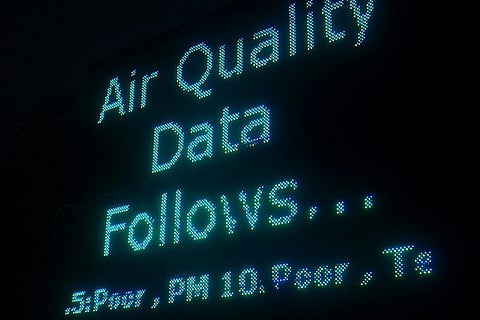 फोटो साभार : विकिमीडिया कॉमन्स, फ्रेडरिकनोरोन्हा