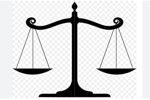 फोटो साभार: विकिमीडिया कॉमन्स,पेरहेलिओन,  