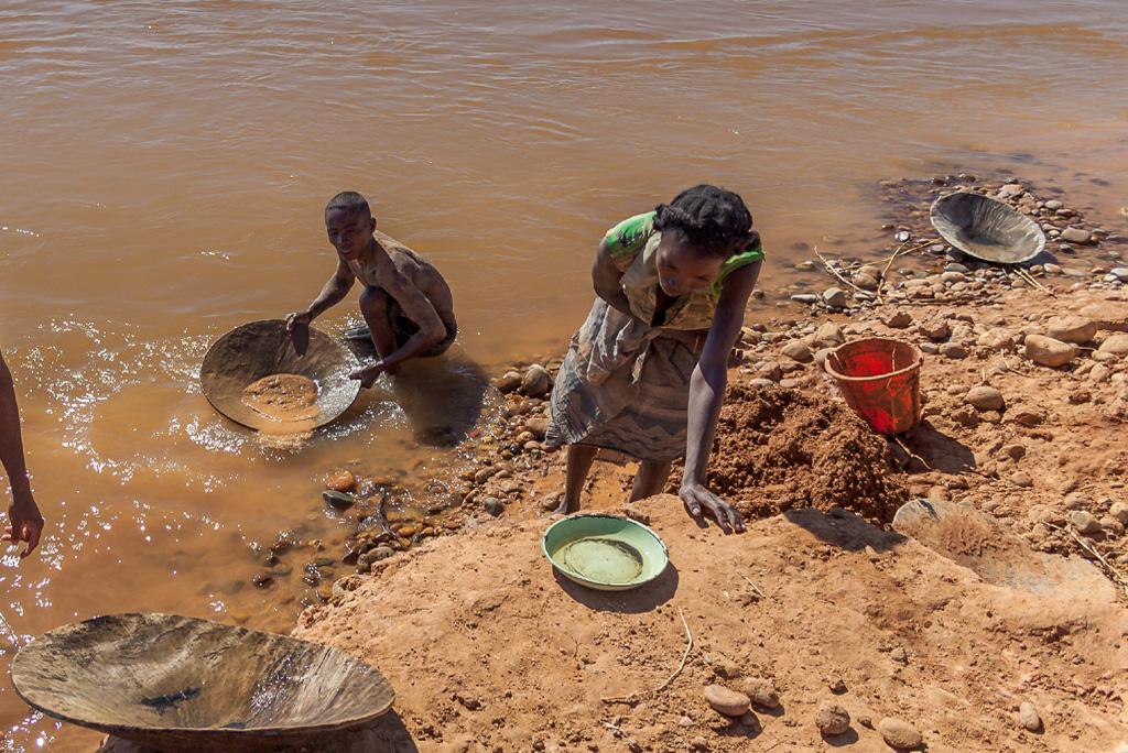 फोटो साभार :आई-स्टॉक