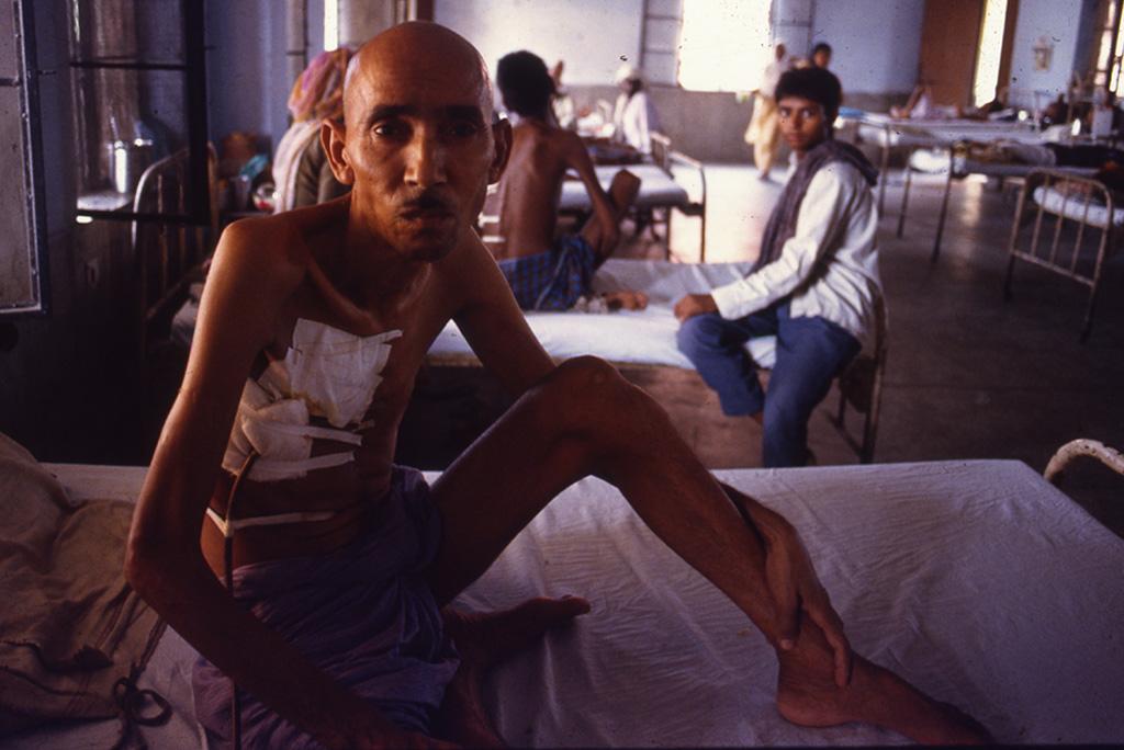 फोटो साभार :सीएसई