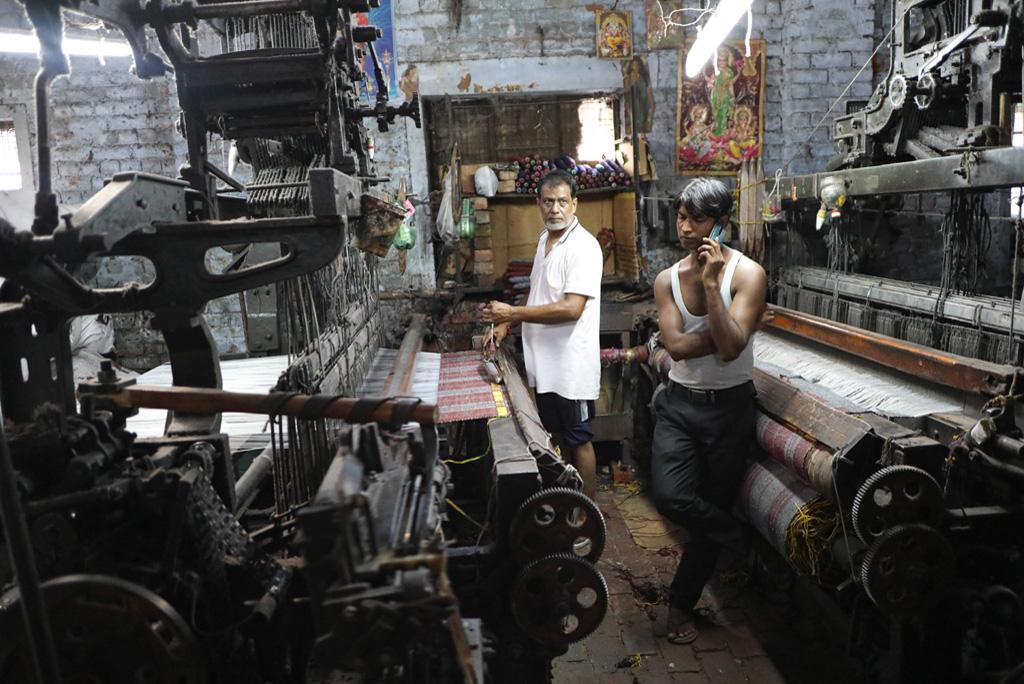 फोटो साभार :सीएसई