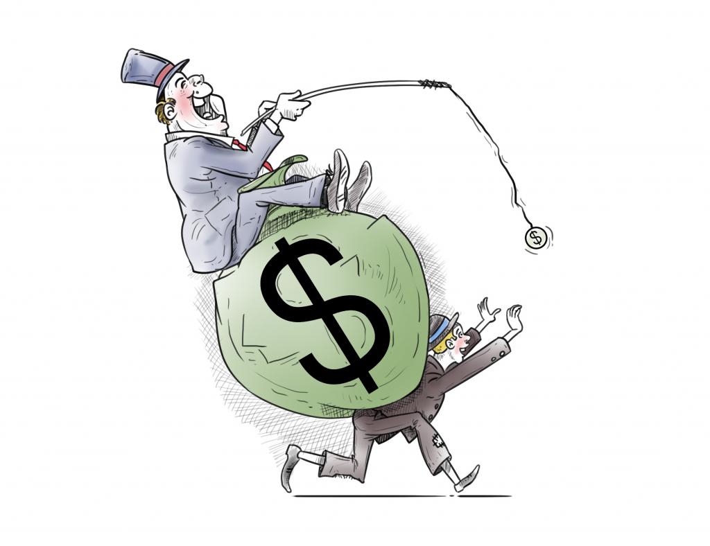 इलेस्ट्रेशन: योगेंद्र आनंद