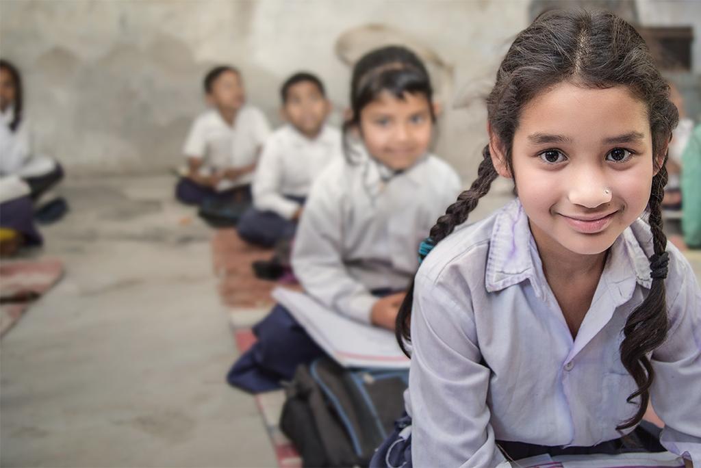 फोटो: आईस्टॉक