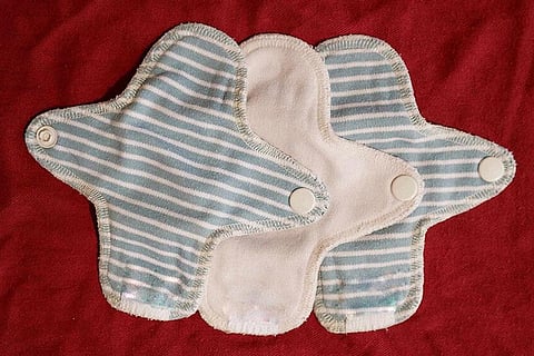 फोटो साभार: विकिमीडिया कॉमन्स, वुलवानी