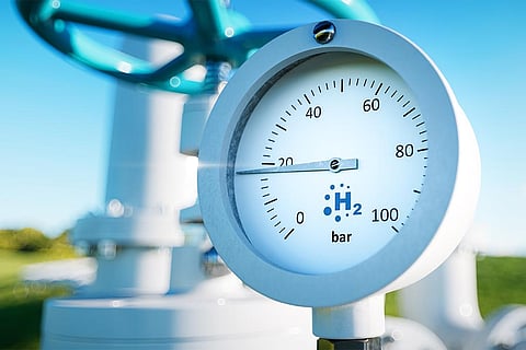 फोटो: आईस्टॉक