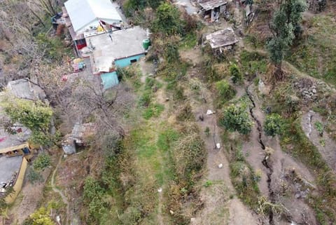 फोटो: सनी/सीएसई