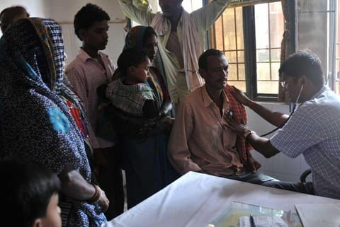 फोटो साभार : सीएसई