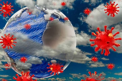 फोटो साभार: आईस्टॉक