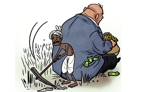 इलेस्ट्रेशन: योगेंद्र आनंद