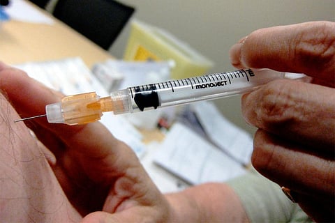 प्रतीकात्मक छवि, फोटो साभार: विकिमीडिया कॉमन्स, डेनियल पैक्वेट