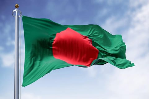 फोटो: आईस्टॉक