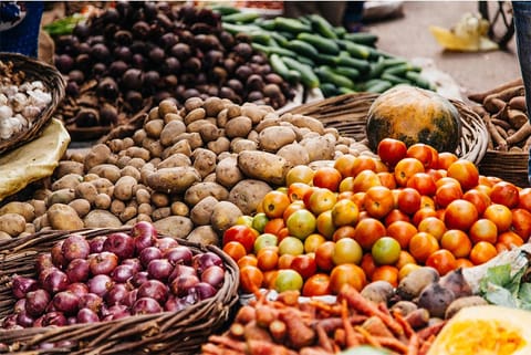 फोटो: आईस्टॉक