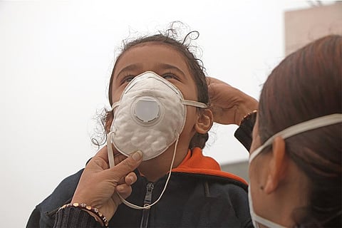 फोटो: आईस्टॉक  