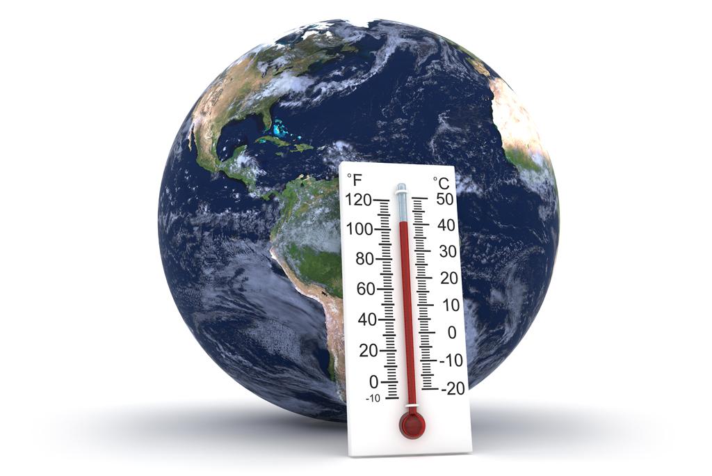 जलवायु में आते बदलावों का सबसे ज्यादा प्रभाव अग्रिम पंक्ति में हाशिए पर रह रहे समुदायों को भुगतना पड़ रहा है। ऐसे में क्लाइमेट इंजीनियरिंग से जुड़ी नीतियों में उन समुदायों की भागीदारी भी जरूरी है; फोटो: आईस्टॉक