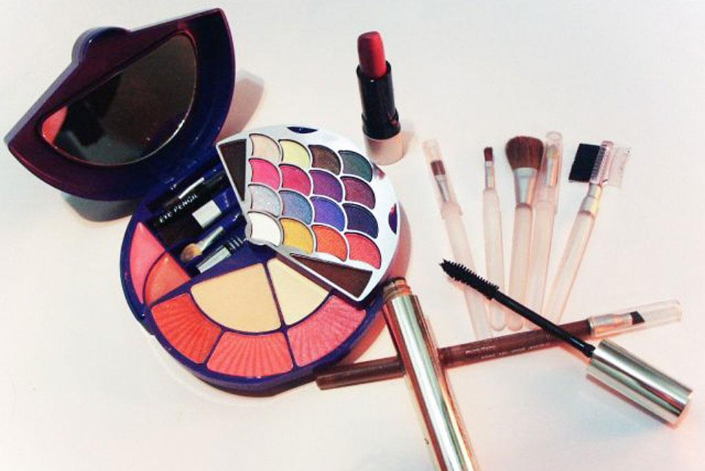  फोटो: विकिमीडिया कॉमन्स