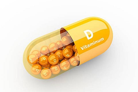 फोटो: आईस्टॉक