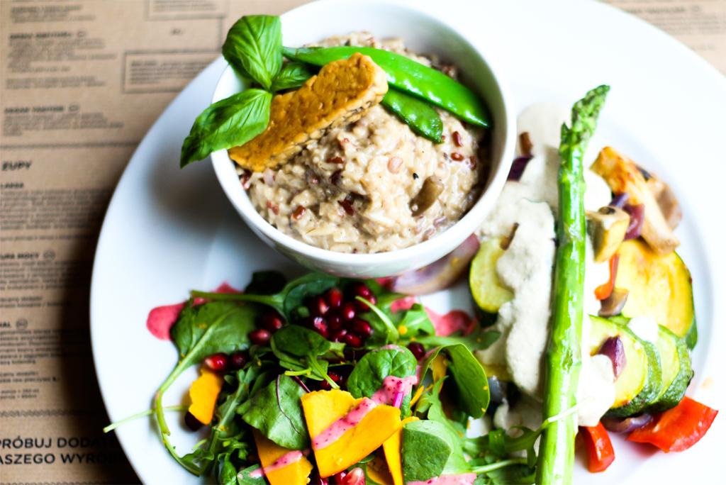 फोटो साभार: विकिमीडिया कॉमन्स, उला ज़रोसा