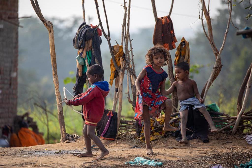 फोटो साभार : सीएसई 