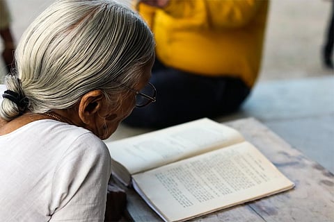 फोटो: आईस्टॉक