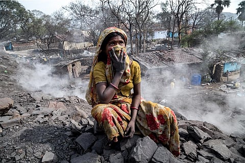 फोटो: आईस्टॉक