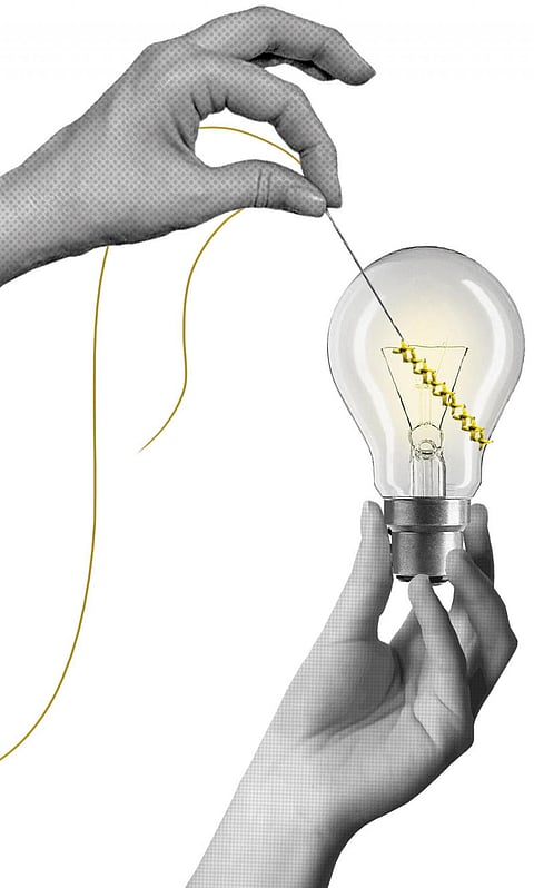 इलस्ट्रेशन: रितिका बोहरा / सीएसई